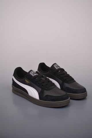 Puma Suede BZ EMB view 1