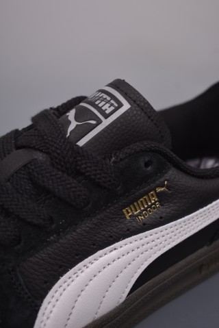 Puma Suede BZ EMB view 7