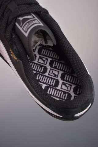Puma Suede BZ EMB view 9