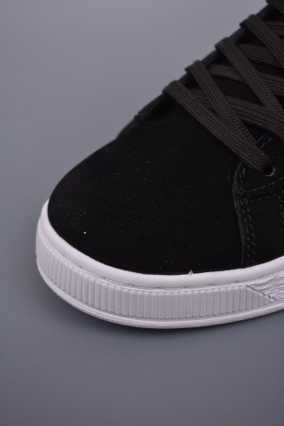 Puma Suede Classic TR 'Gold' view 6