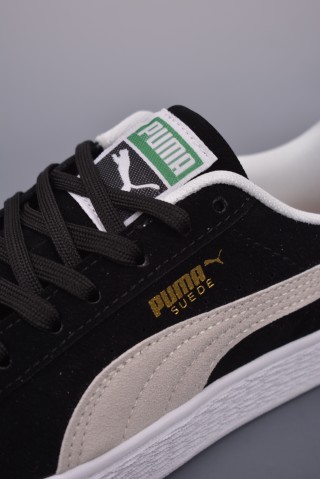 Puma Suede Classic TR 'Gold' view 7