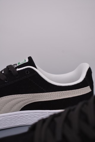 Puma Suede Classic TR 'Gold' view 8