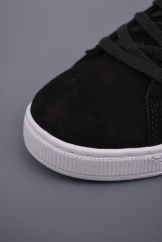 Puma Suede Classic TR 'Gold' view 6