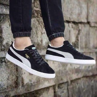 Puma Suede Classic view 6