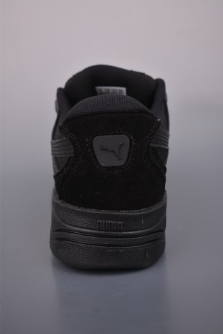 Puma Suede TR 180 'Logo' view 4