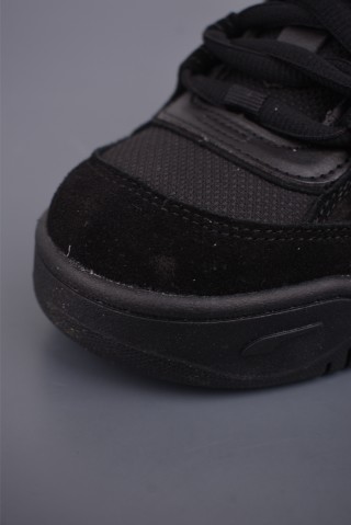Puma Suede TR 180 'Logo' view 6