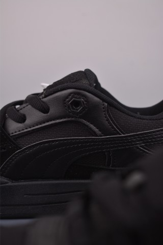 Puma Suede TR 180 'Logo' view 8