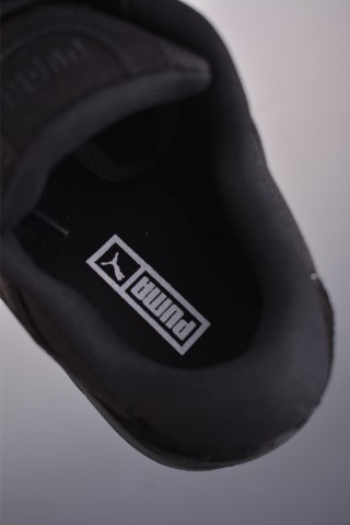 Puma Suede TR 180 'Logo' view 9