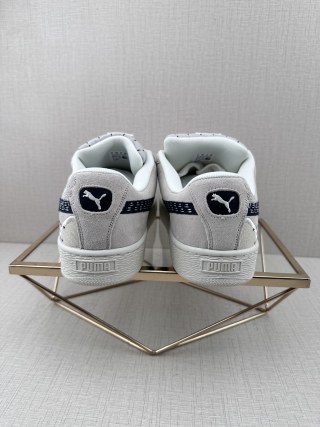 Puma Sneakers view 5