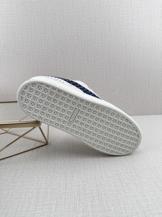 Puma Sneakers view 6