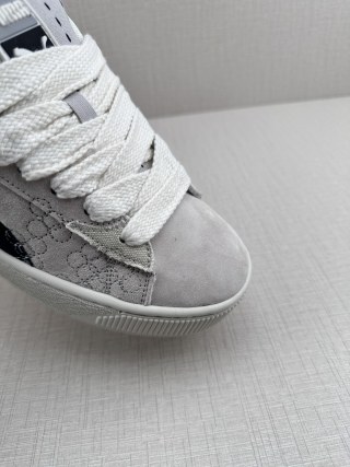 Puma Sneakers view 7
