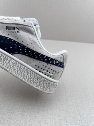 Puma Sneakers view 8