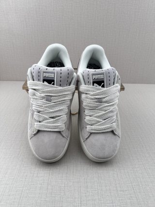 Puma Sneakers view 9