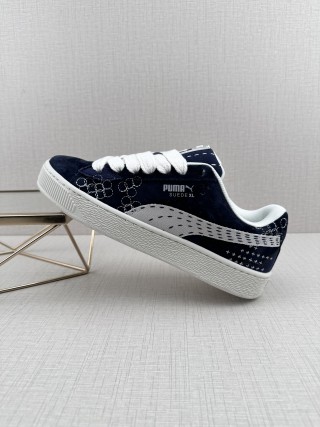 Puma Sneakers view 10