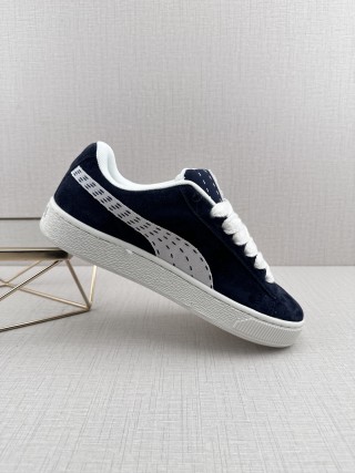 Puma Sneakers view 11