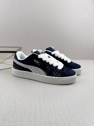 Puma Sneakers view 12