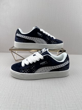 Puma Sneakers view 13