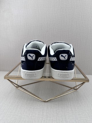 Puma Sneakers view 14
