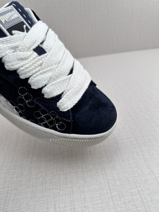Puma Sneakers view 16