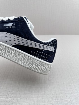 Puma Sneakers view 17