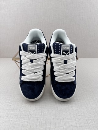 Puma Sneakers view 18