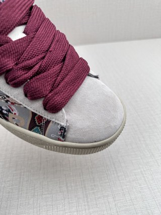 Puma Sneakers view 7