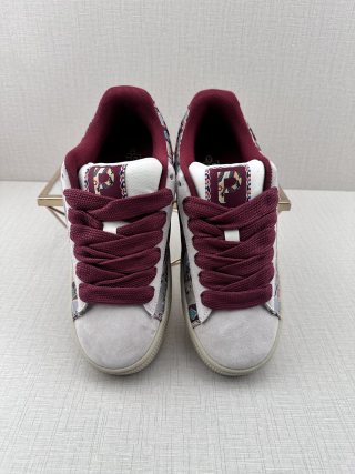 Puma Sneakers view 9