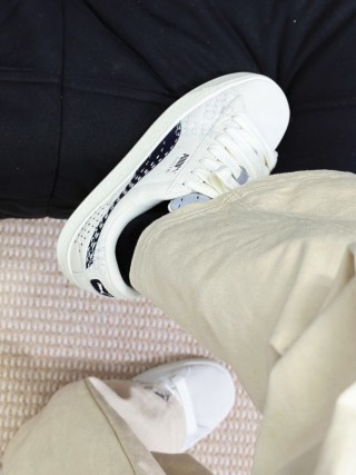 Puma Suede XL view 5