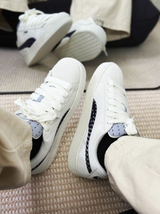 Puma Suede XL view 6