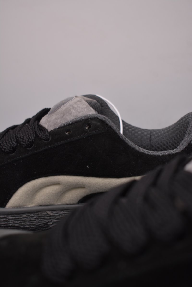 Puma Suede XL Skate TR 'Gold' view