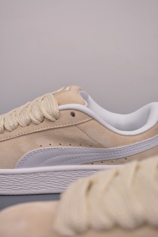 Puma Suede XL TR 'Gold' view 17