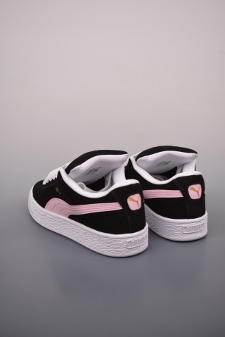 Puma Suede XL TR 'Gold' view 29