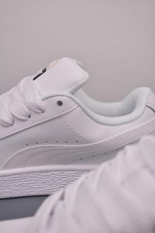 Puma Suede XL TR 'Gold' view 8