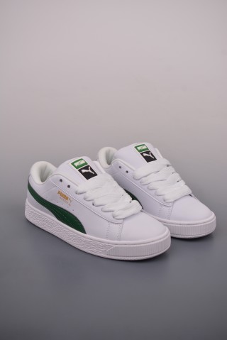 Puma Suede XL TR 'Gold' view 28