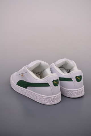 Puma Suede XL TR 'Gold' view 29