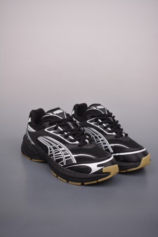Puma Velophasis Technisch view 1