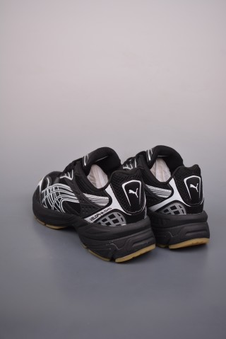 Puma Velophasis Technisch view 2