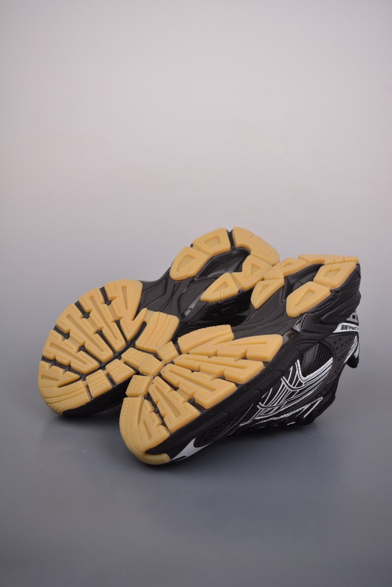 Puma Velophasis Technisch view