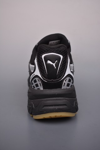 Puma Velophasis Technisch view 4