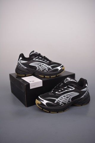 Puma Velophasis Technisch view 5