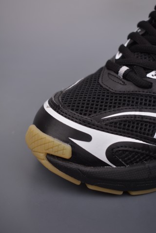 Puma Velophasis Technisch view 6