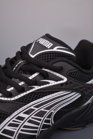 Puma Velophasis Technisch view 7