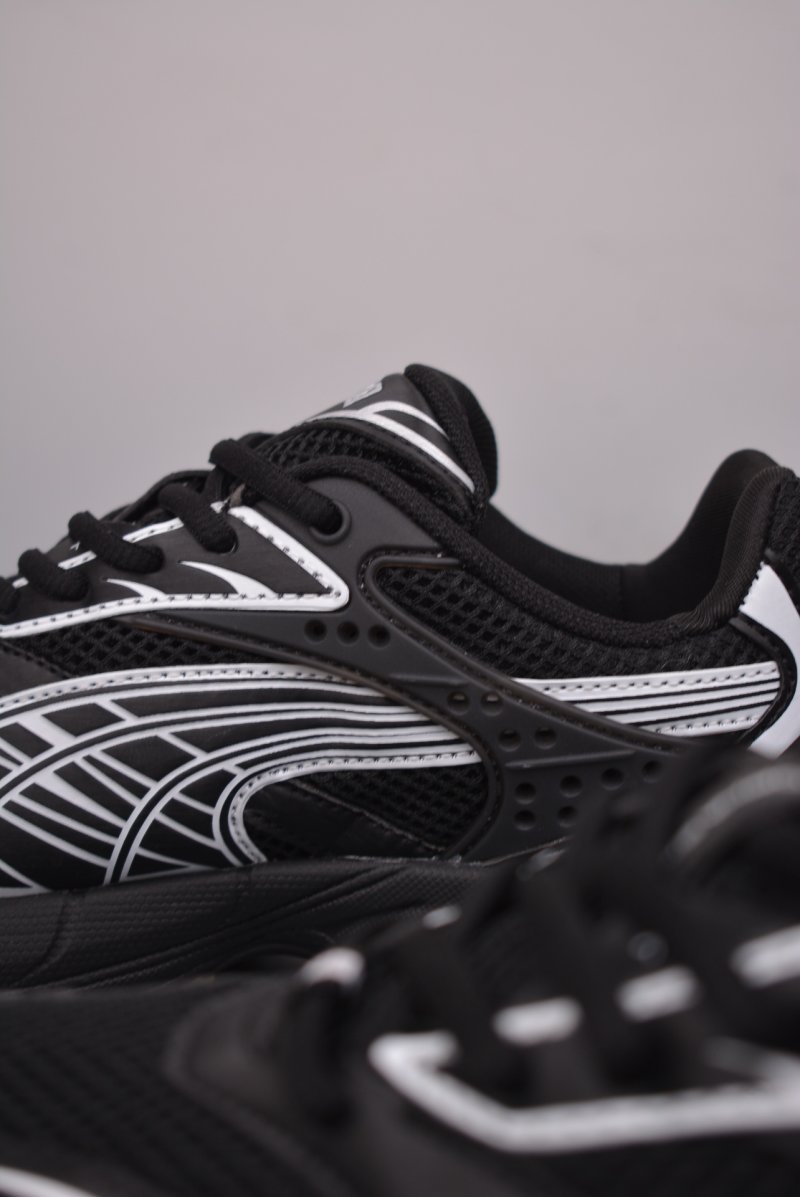 Puma Velophasis Technisch view