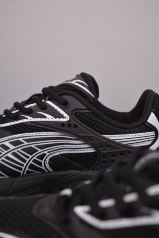 Puma Velophasis Technisch view 8