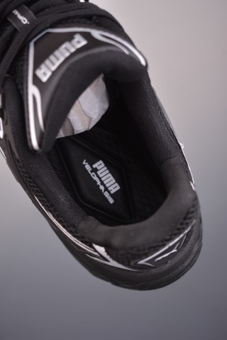 Puma Velophasis Technisch view 9