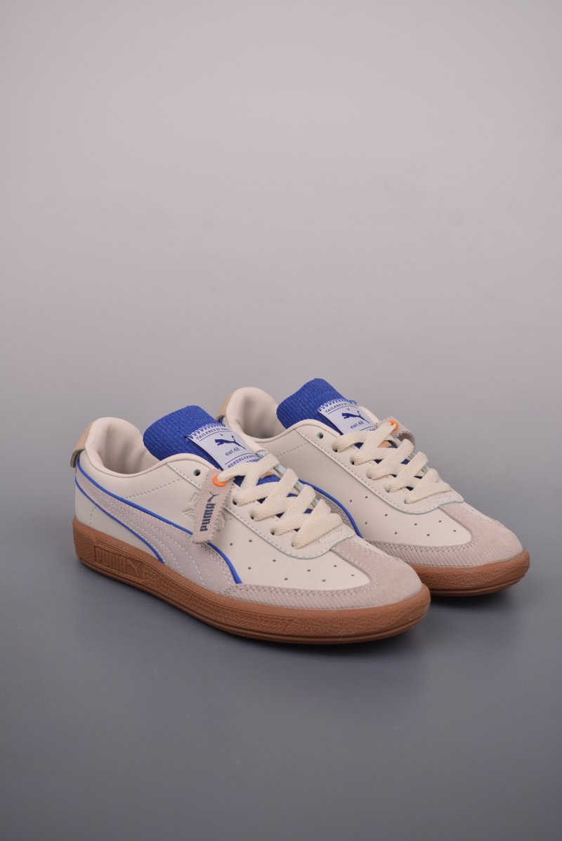 Puma Vlado Stenzel PL