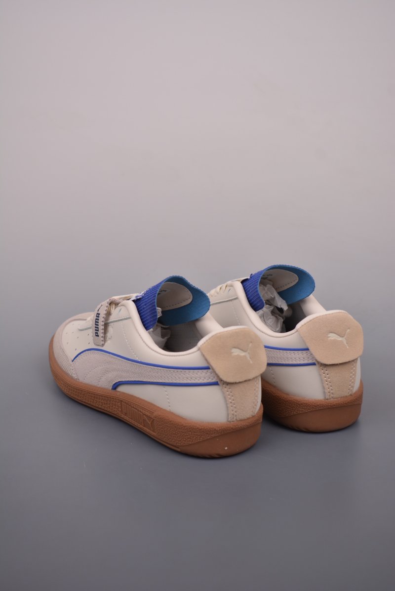 Puma Vlado Stenzel PL view