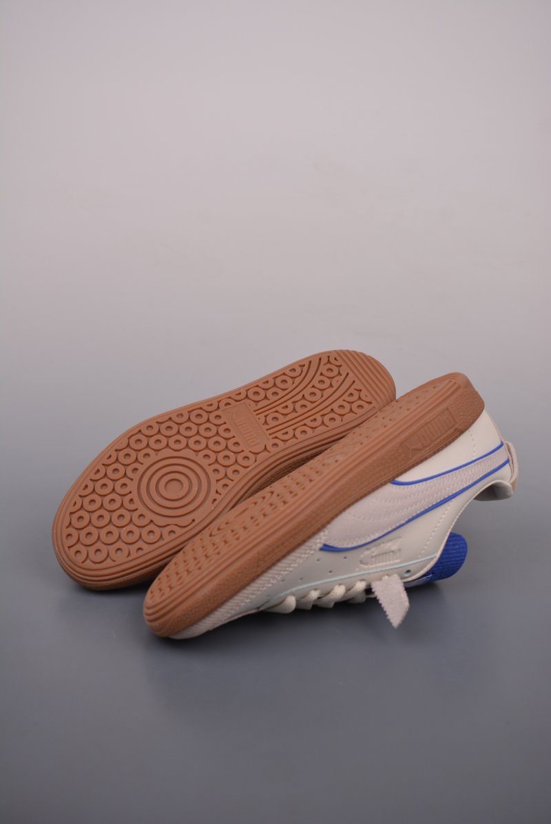 Puma Vlado Stenzel PL view