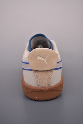 Puma Vlado Stenzel PL view 4