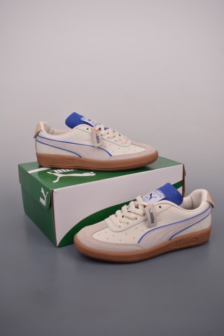 Puma Vlado Stenzel PL view 5